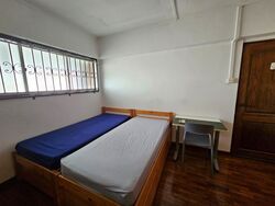 Blk 124 Geylang East Grove (Geylang), HDB 3 Rooms #568131121